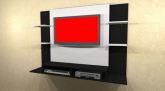 Painel